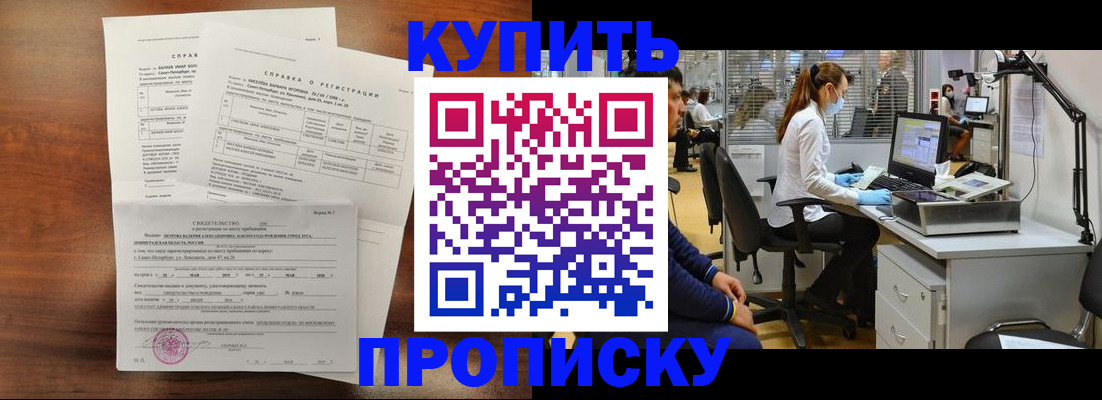 временная регистрация купить в Новгородской области