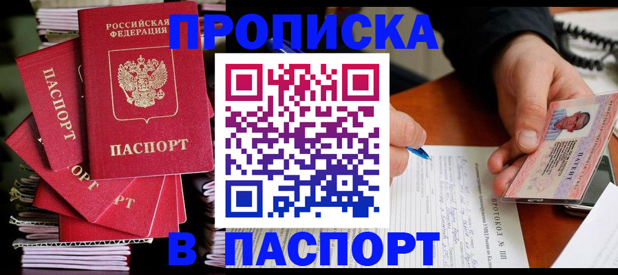 временная регистрация гарантия в Новгородской области