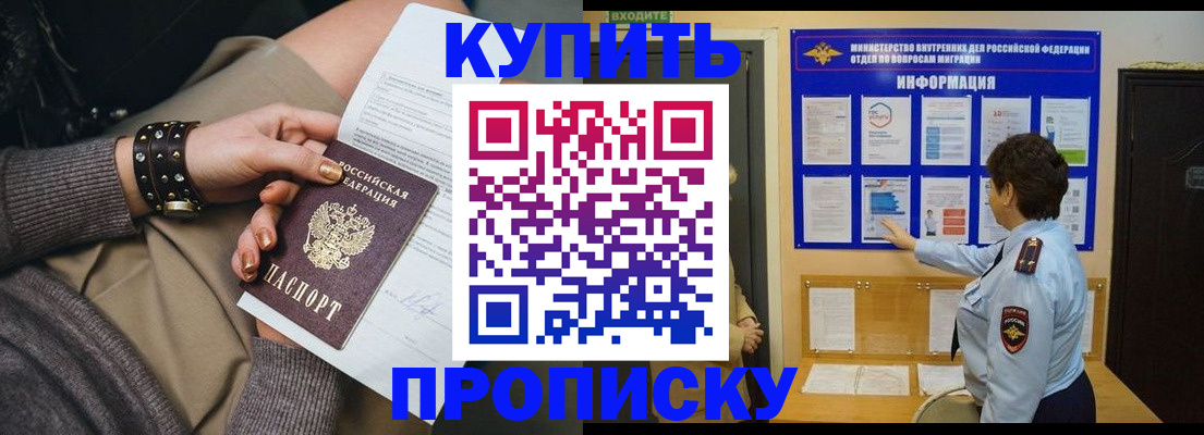 прописка в Новгородской области